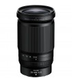 لنز نیکون مدل NIKKOR Z 28-400mm f/4-8 VR