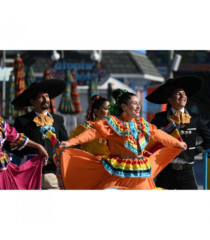 لنز نیکون مدل NIKKOR Z 28-400mm f/4-8 VR