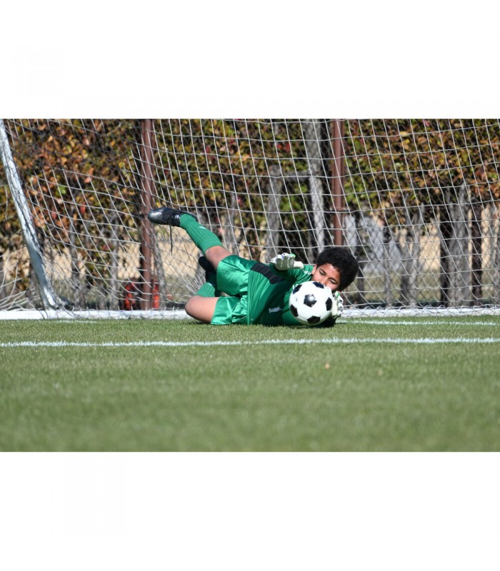 لنز نیکون مدل NIKKOR Z 28-400mm f/4-8 VR