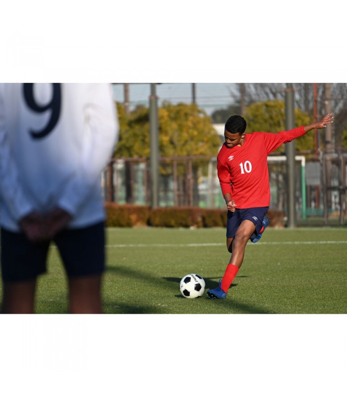 لنز نیکون مدل NIKKOR Z 28-400mm f/4-8 VR