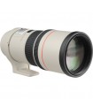 Canon EF 300mm f4L IS USM