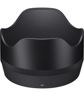لنز سیگما مدل Sigma 50mm f/1.2 DG DN Art مانت E سونی