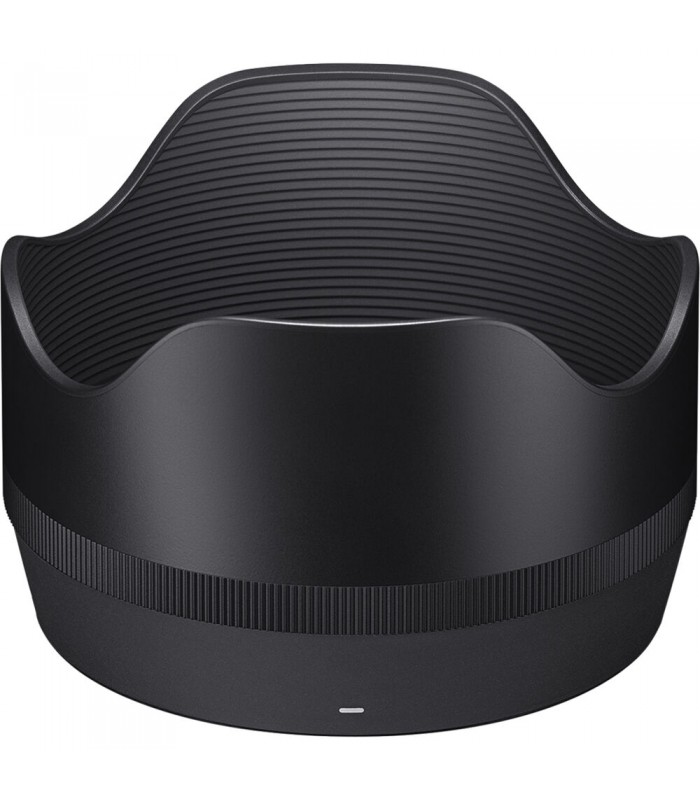 لنز سیگما مدل Sigma 50mm f/1.2 DG DN Art مانت E سونی