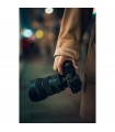 لنز سیگما مدل Sigma 50mm f/1.2 DG DN Art مانت E سونی