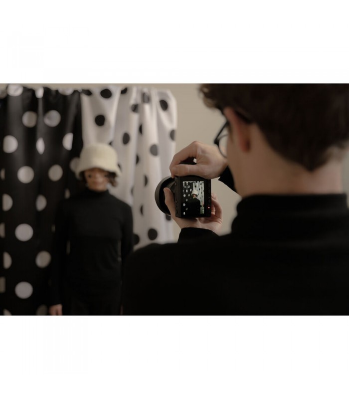 لنز سیگما مدل Sigma 50mm f/1.2 DG DN Art مانت E سونی