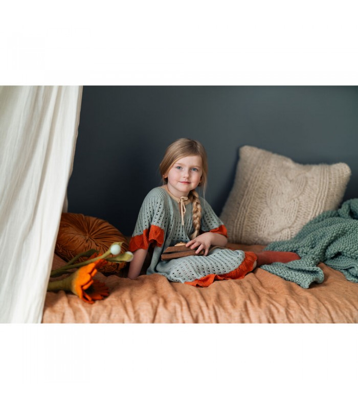 لنز سیگما مدل Sigma 50mm f/1.2 DG DN Art مانت E سونی