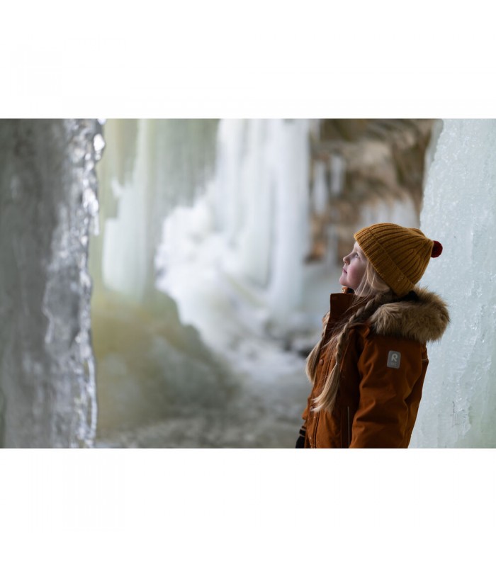 لنز سیگما مدل Sigma 50mm f/1.2 DG DN Art مانت E سونی