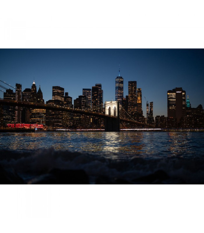 لنز سیگما مدل Sigma 50mm f/1.2 DG DN Art مانت E سونی