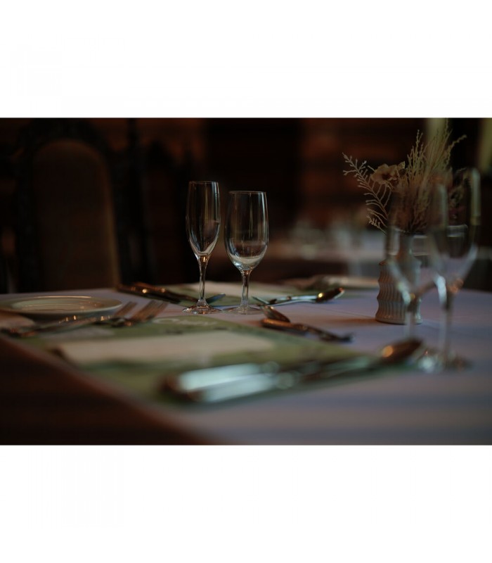 لنز سیگما مدل Sigma 50mm f/1.2 DG DN Art مانت E سونی