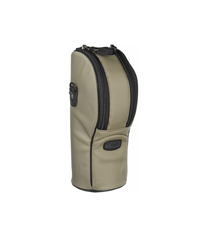 Canon EF 300mm f4L IS USM