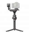 گیمبال DJI مدل RS 4
