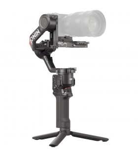 گیمبال DJI مدل RS 4