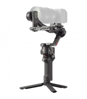 گیمبال DJI مدل RS 4