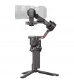 گیمبال DJI مدل RS 4