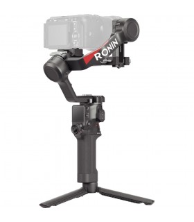 گیمبال DJI مدل RS 4