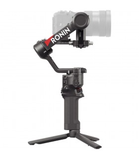 گیمبال DJI مدل RS 4