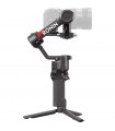 گیمبال DJI مدل RS 4