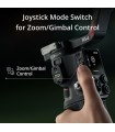 گیمبال DJI مدل RS 4