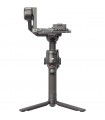 گیمبال DJI مدل RS 4 کومبو