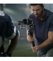 گیمبال DJI مدل RS 4 کومبو