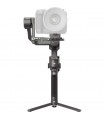 گیمبال DJI مدل RS 4 Pro