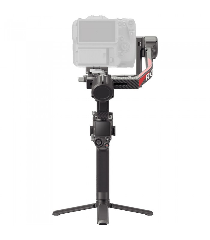 گیمبال DJI مدل RS 4 Pro