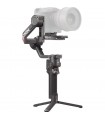 گیمبال DJI مدل RS 4 Pro