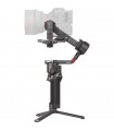 گیمبال DJI مدل RS 4 Pro