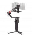گیمبال DJI مدل RS 4 Pro
