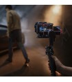گیمبال DJI مدل RS 4 Pro