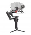 گیمبال DJI مدل RS 4 Pro کومبو
