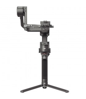 گیمبال DJI مدل RS 4 Pro کومبو