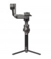 گیمبال DJI مدل RS 4 Pro کومبو