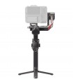 گیمبال DJI مدل RS 4 Pro کومبو
