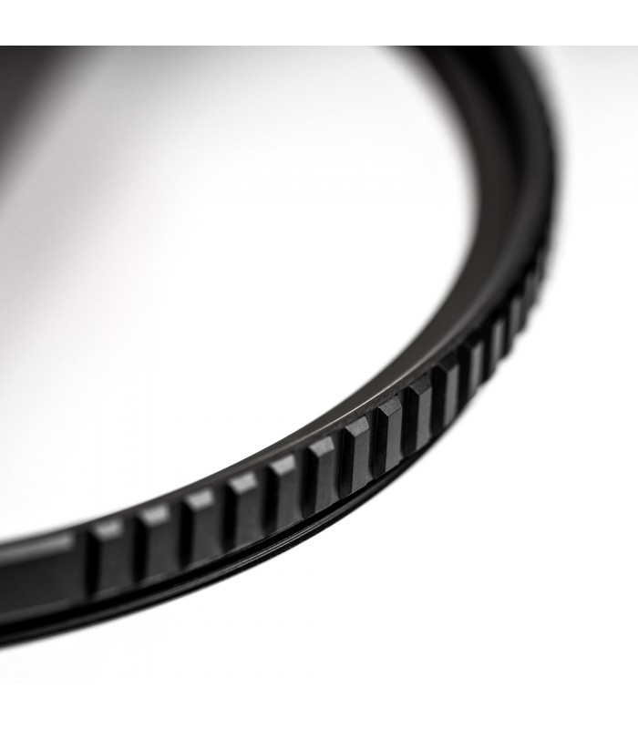 فیلتر UV نیسی مدل NiSi UHC UV Protection - دهانه ۶۲ میلی‌متری