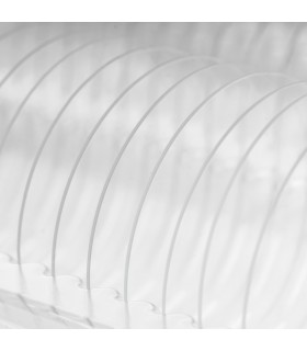 فیلتر UV نیسی مدل NiSi UHC UV Protection - دهانه ۶۲ میلی‌متری