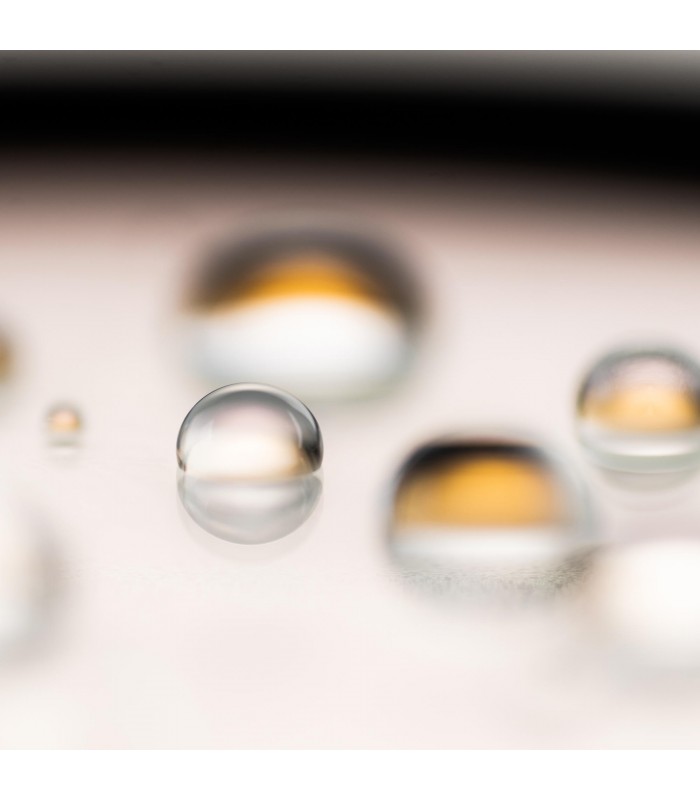 فیلتر UV نیسی مدل NiSi UHC UV Protection - دهانه ۶۷ میلی‌متری