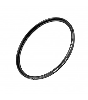 فیلتر UV نیسی مدل NiSi UHC UV Protection - دهانه ۷۲ میلی‌متری