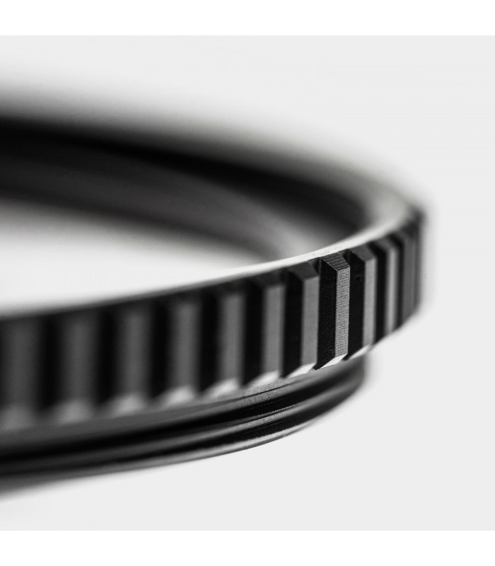 فیلتر UV نیسی مدل NiSi UHC UV Protection - دهانه ۸۲ میلی‌متری