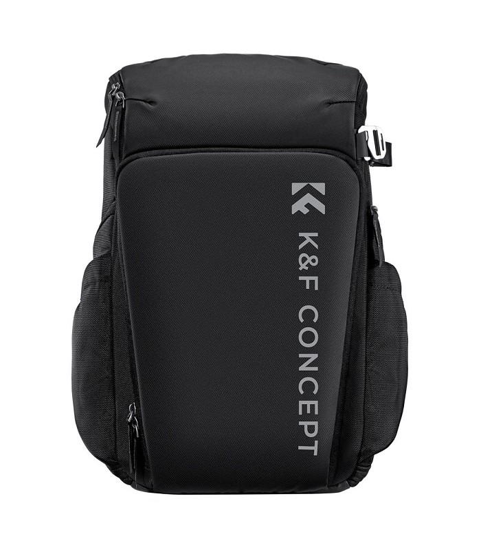 کوله‌پشتی دوربین K&F مدل 13.128V4