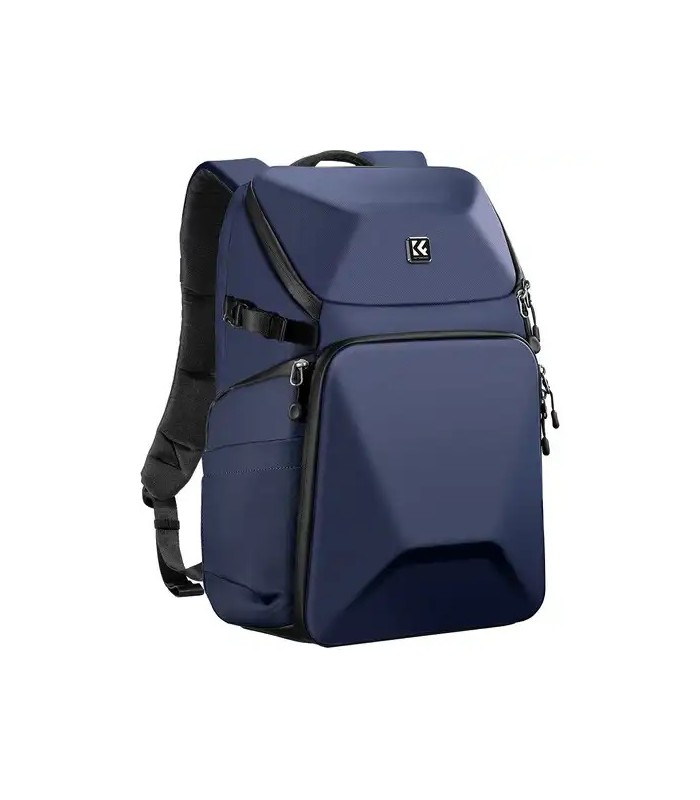 کوله‌پشتی دوربین K&F مدل 13.144 v2