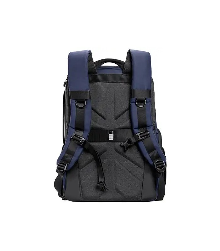 کوله‌پشتی دوربین K&F مدل 13.144 v2