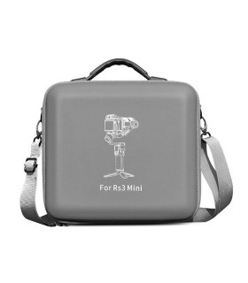 کیف گیمبال مناسب برای گیمبال DJI RS3 Mini