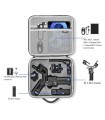 کیف گیمبال مناسب برای گیمبال DJI RS3 Mini