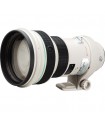 Canon EF 400mm f4 DO IS USM