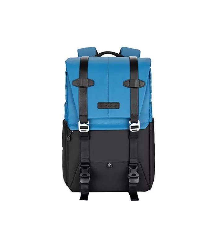 کوله‌پشتی دوربین K&F مدل 087AV7