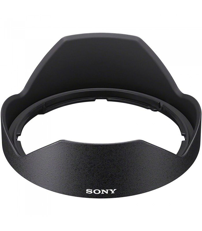 لنز سونی مدل FE 16-25mm f/2.8 G