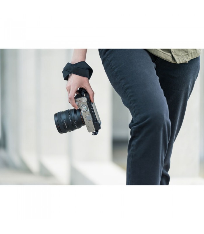 لنز سونی مدل FE 16-25mm f/2.8 G