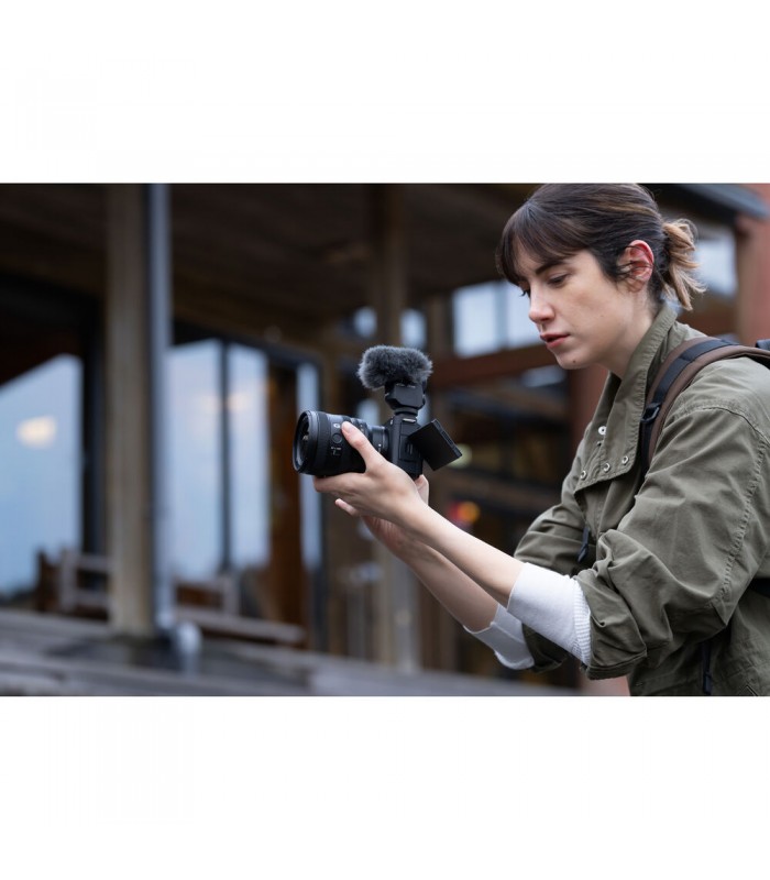 لنز سونی مدل FE 16-25mm f/2.8 G