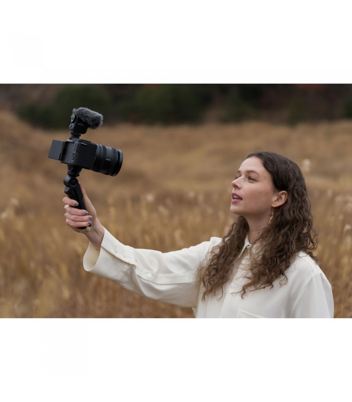 لنز سونی مدل FE 16-25mm f/2.8 G